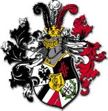 Wappen Germania